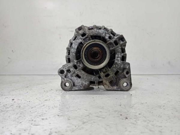 ALTERNATEUR 110A VW/SEAT/SKODA - Vue 1